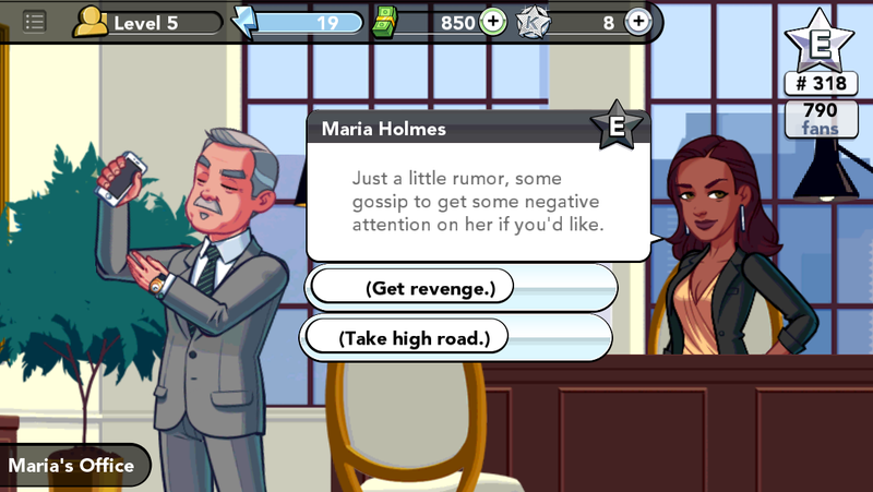 Illustration for article titled Kim Kardashian: Hollywood Has The Best Rival Since Pokémon's Gary Oak